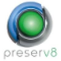 Evaden Ltd (Uk)