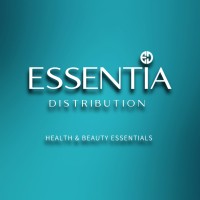 Essentia Distribution logo - Similar company to Enrique Enterprises Limited