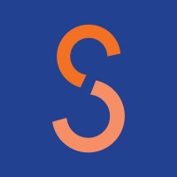 Sister logo - Similar company to Circle Of Hope