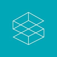 FOODTUTOR logo - Similar company to 7Yrds Group