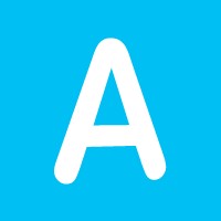 Appther logo - Similar company to Hash Studio