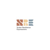 Sudan ResilienceExpressions logo - Similar company to Arrows Visuals