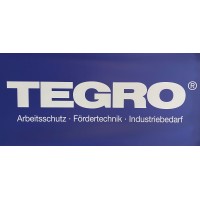 TEGRO Runge GmbH logo - Similar company to Tap Holding