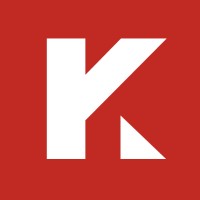 KwickPOS logo - Similar company to Convertlab
