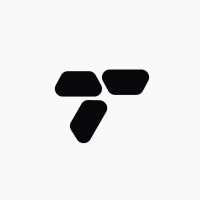 Tesslate logo - Similar company to Launch Chapel Hill