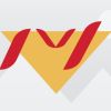MECHATRIX Industrial Solutions PVT LTD logo - Similar company to S-Cube Technologies