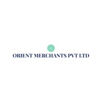 ORIENT MERCHANTS PRIVATE LTD. logo - Similar company to Starwin Beverages Llp