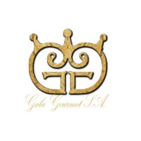 Gala Gourmet S.A. logo - Similar company to Logistix 360