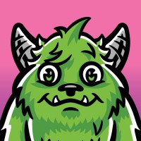 DIECUTSTICKERS.COM logo - Similar company to Motion Robotics Lda