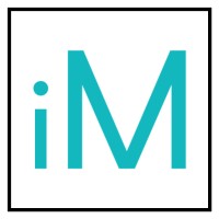 iM Med. The Decontamination Specialists logo - Similar company to Institute Of Decontamination Sciences