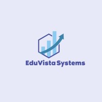EduVista Systems logo - Similar company to Web Visionaries Report