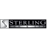 Sterling Inn & Spa Niagara Falls, Canada logo - Similar company to Old Mill Toronto Hotel