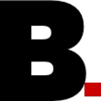Bublr logo - Similar company to Zxe