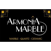 Armonia Marble logo - Similar company to Artemarmi