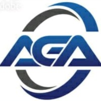 AGA Enterprise logo - Similar company to Critical Alert Systems, Llc