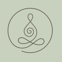 Sanctuary Wellness Brand