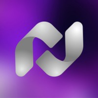 NB Technologies, LLC logo - Similar company to Nb Technologies