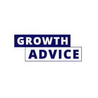 Growth Advice Consulting logo - Similar company to Redondo Advisory