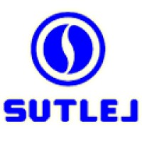 Sutlej Automotives logo - Similar company to Sutlej Motors Pvt. Ltd.