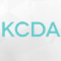 Kcda