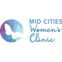 Mid Cities Women's Clinic logo - Similar company to She Supply
