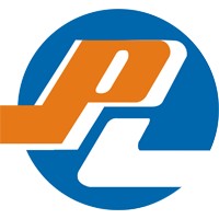 Pamco Logistics Services logo - Similar company to The Bright Day Logistics International