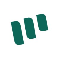Murial, Inc. logo - Similar company to Pt Infinys System Indonesia