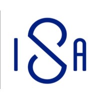 ISA Consultant logo - Similar company to Csi Consultant