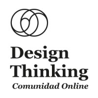 Comunidad Design Thinking logo - Similar company to Design Thinking España