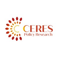 Ceres Policy Research