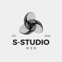 Solution Studio logo - Similar company to I-Tech