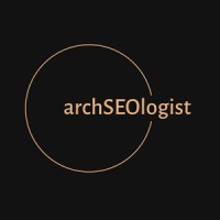 archSEOlogist logo - Similar company to Geeky Tech