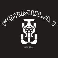 BISO Formula 1 Oslo logo - Similar company to Thon Hotel Opera