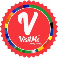 VisitMe.hu logo - Similar company to Régens