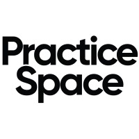 Practice Space logo - Similar company to Londyn Couture