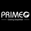 Primeo Group of Companies logo - Similar company to Orison Pharma International Group