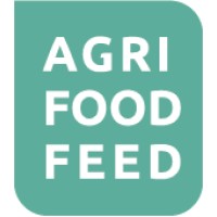 Agri, Food & Feed (AFF) Recruitment & Executive Search B.V. logo - Similar company to Aeres Agree