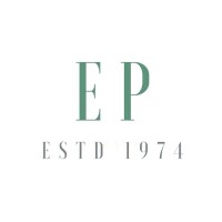 Eastern Prosper Ltd logo - Similar company to Promoshoponline.Nl