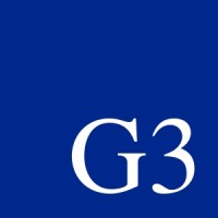G3Group Advisors logo - Similar company to Lucent Capital, Inc.