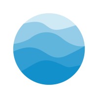 Arda Global logo - Similar company to Ethosmed