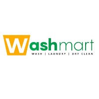 Washmart logo - Similar company to Rayns Technologies | It Solutions