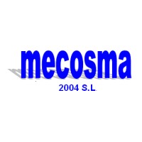 MECOSMA 2004 SL logo - Similar company to Ampd Boards