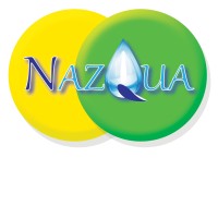 NAZQUA logo - Similar company to Actionproject