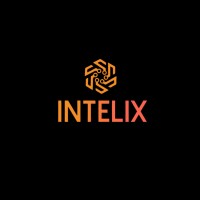 AI club Intelix logo - Similar company to Intelix Ai