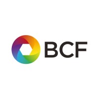 British Coatings Federation logo - Similar company to Surfex