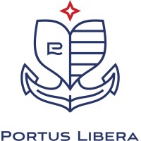PORTUS LIBERA SP. Z O.O logo - Similar company to Portus Libera