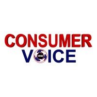 Consumer VOICE India logo - Similar company to Consumer Voice