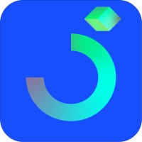 Joye Ltd logo - Similar company to Bytebux