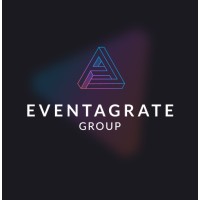 Eventagrate Group logo - Similar company to Sparkslab Technology