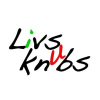 Livsknubs
